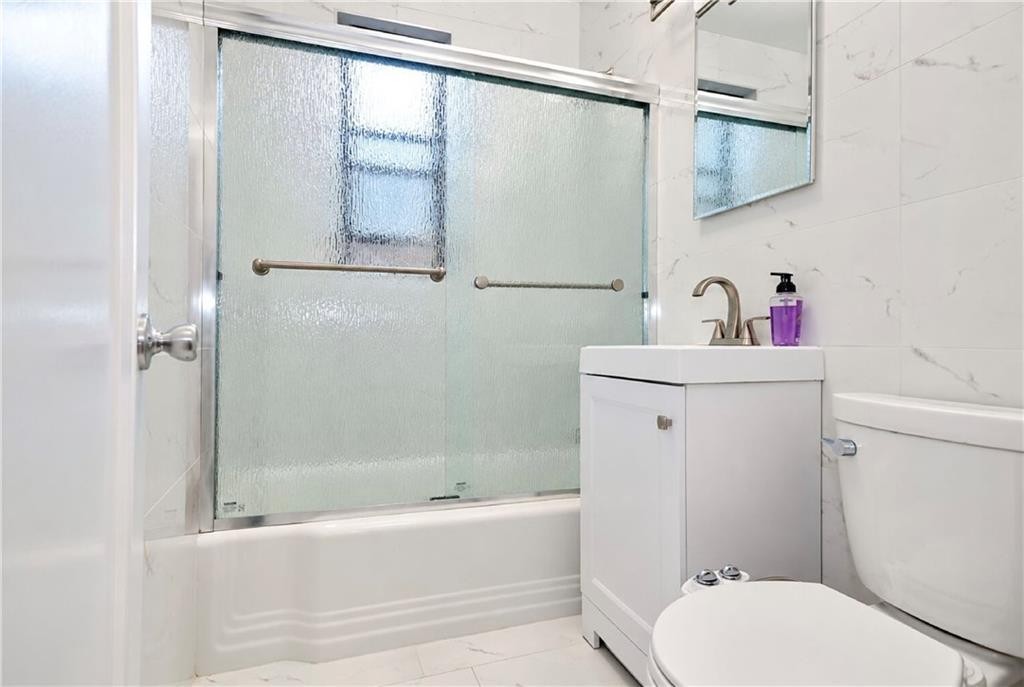3025 Ocean Avenue 6E Sheepshead Bay Brooklyn NY 11235