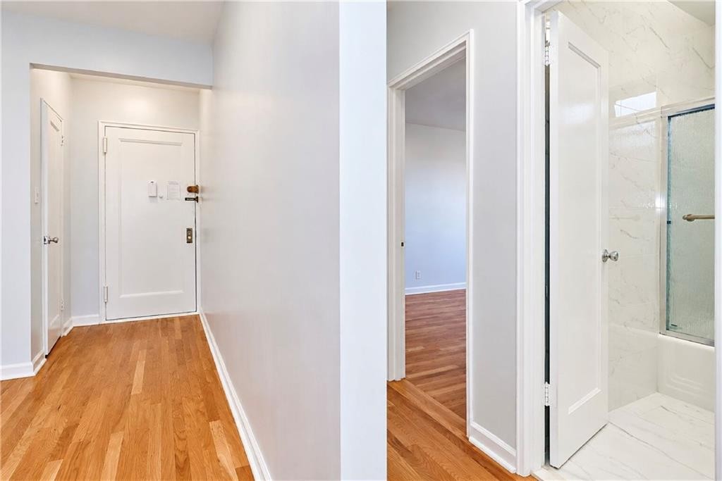 3025 Ocean Avenue 6E Sheepshead Bay Brooklyn NY 11235