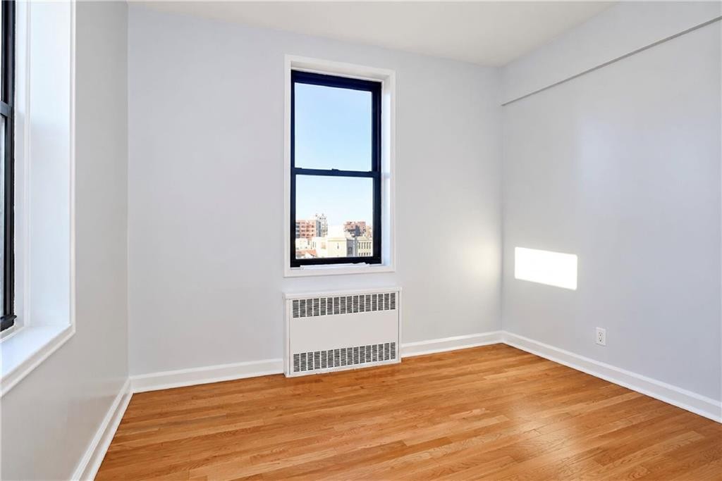 3025 Ocean Avenue 6E Sheepshead Bay Brooklyn NY 11235