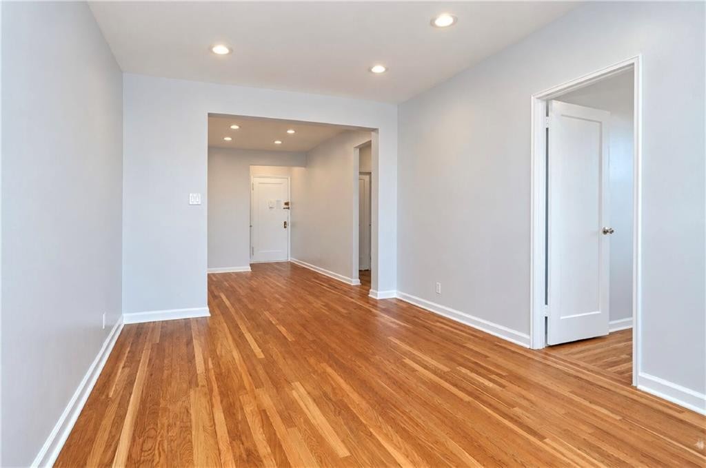 3025 Ocean Avenue 6E Sheepshead Bay Brooklyn NY 11235