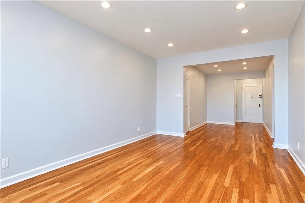 3025 Ocean Avenue 6E Sheepshead Bay Brooklyn NY 11235