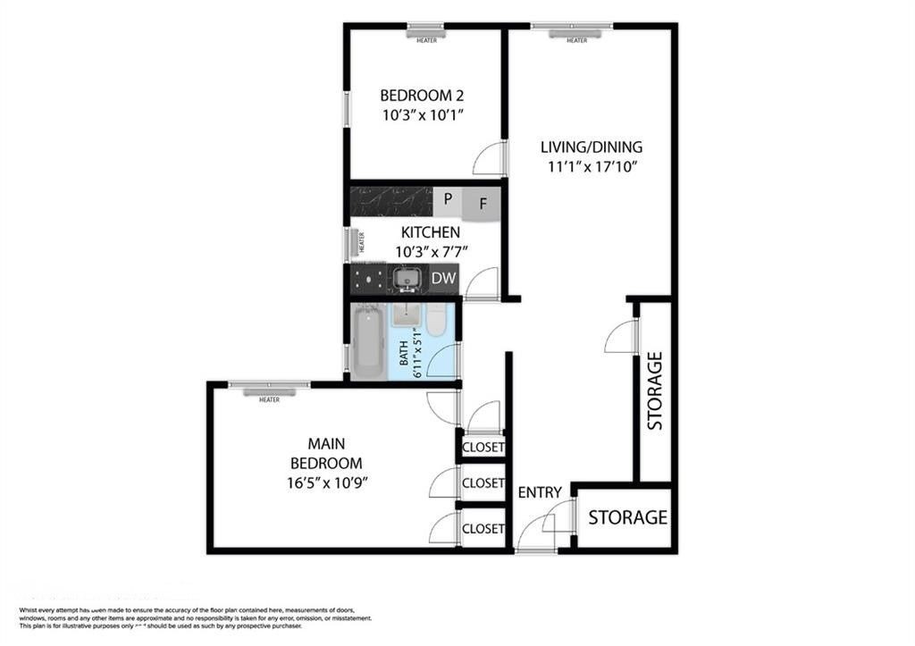 3025 Ocean Avenue 6E Sheepshead Bay Brooklyn NY 11235