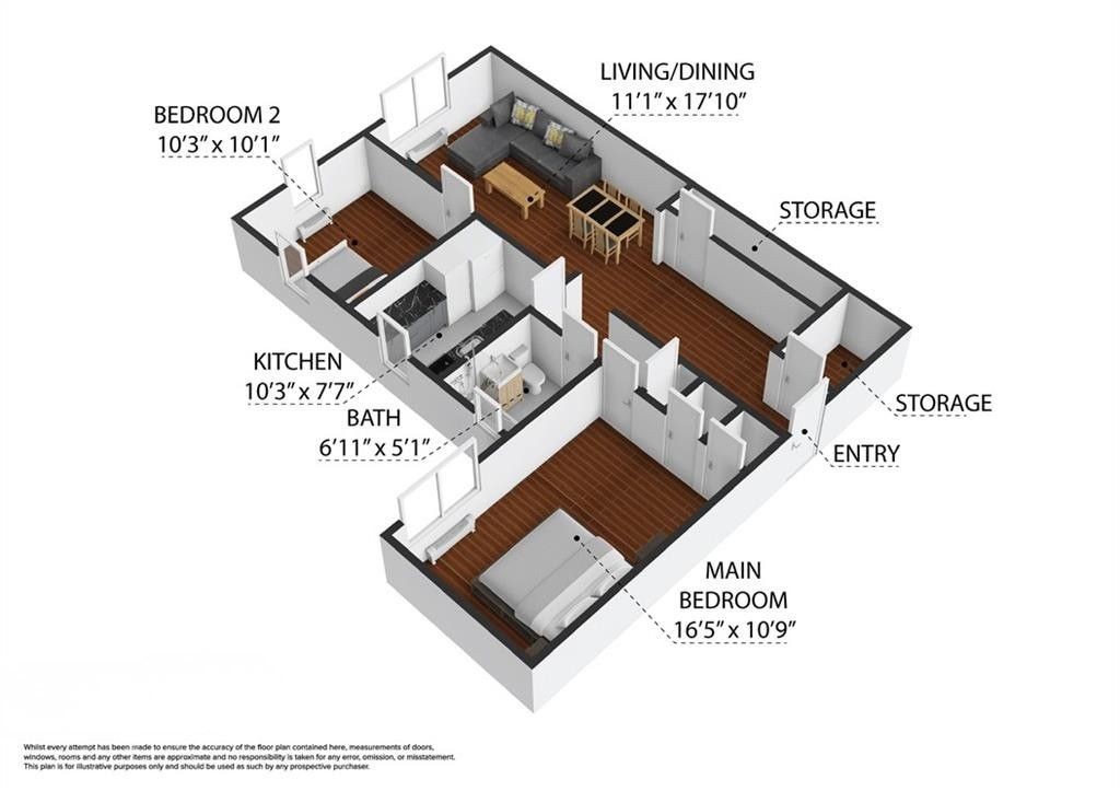 3025 Ocean Avenue 6E Sheepshead Bay Brooklyn NY 11235