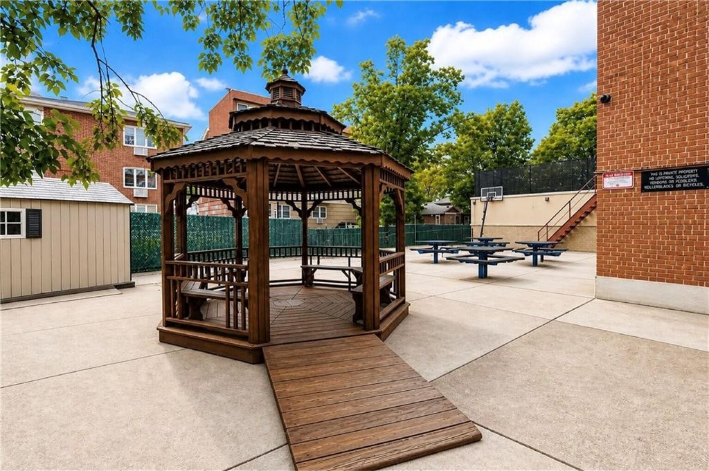 2800 Coyle Street Sheepshead Bay Brooklyn NY 11235