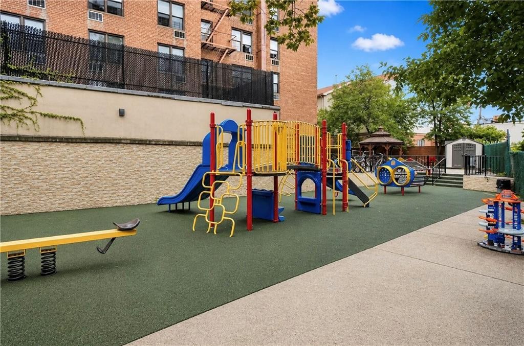 2800 Coyle Street Sheepshead Bay Brooklyn NY 11235