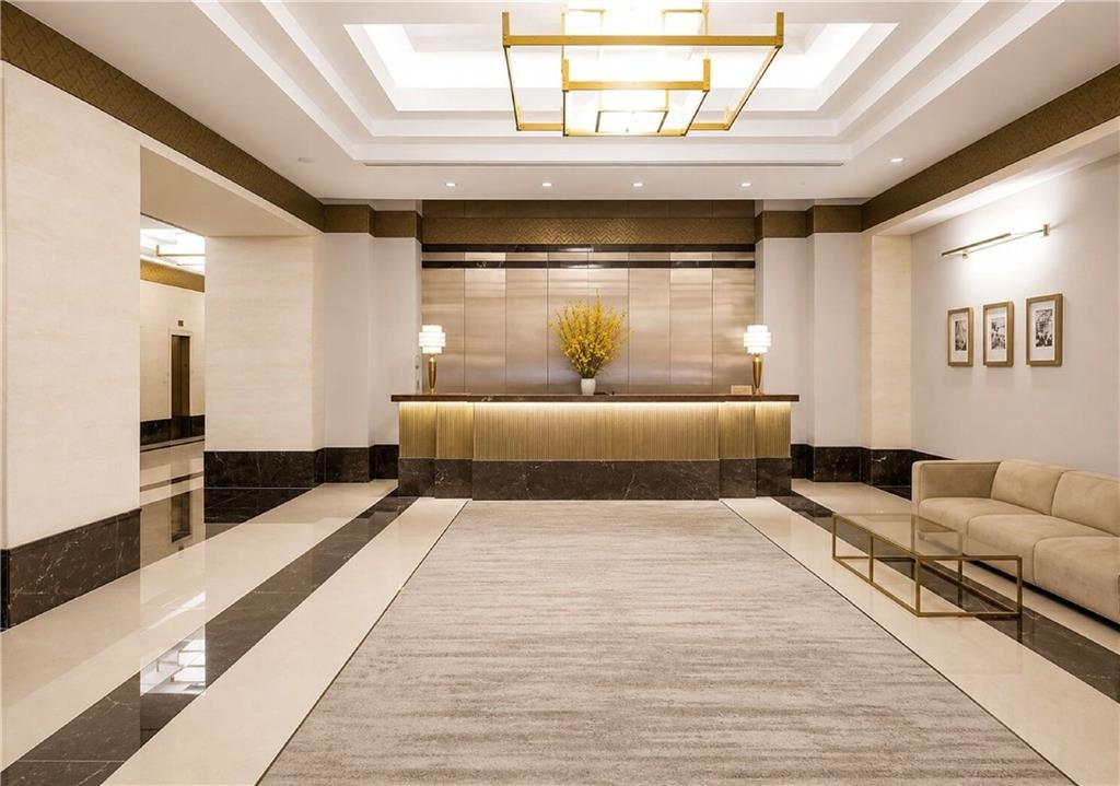 20 West Street 40A Financial District New York NY 10004