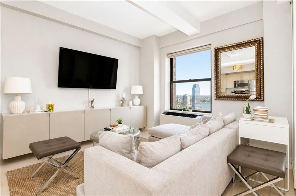 20 West Street 40A Financial District New York NY 10004