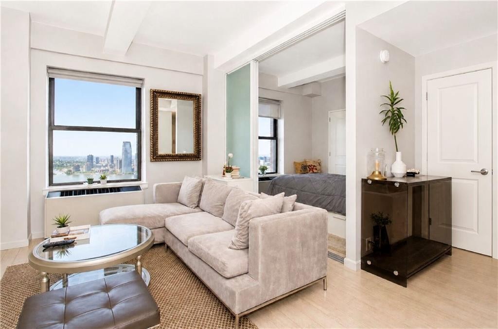 20 West Street 40A Financial District New York NY 10004
