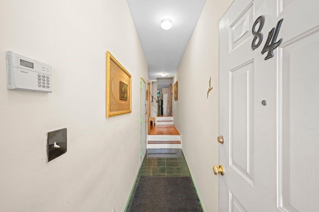84 Long Pond Lane Clifton Staten Island NY 10304