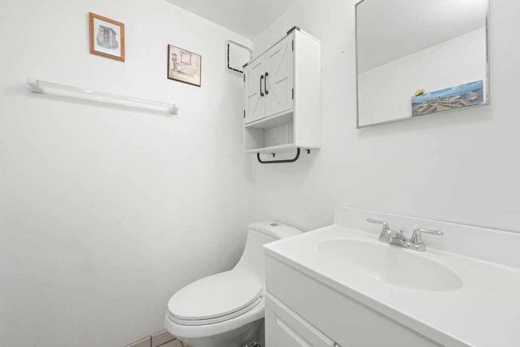 84 Long Pond Lane Clifton Staten Island NY 10304