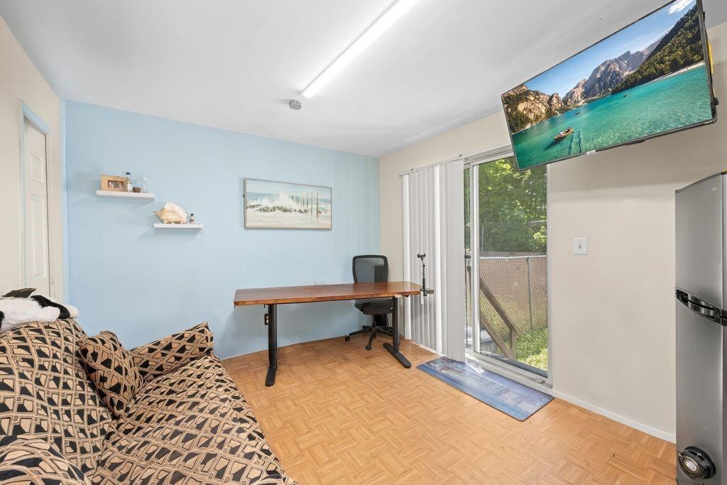 84 Long Pond Lane Clifton Staten Island NY 10304
