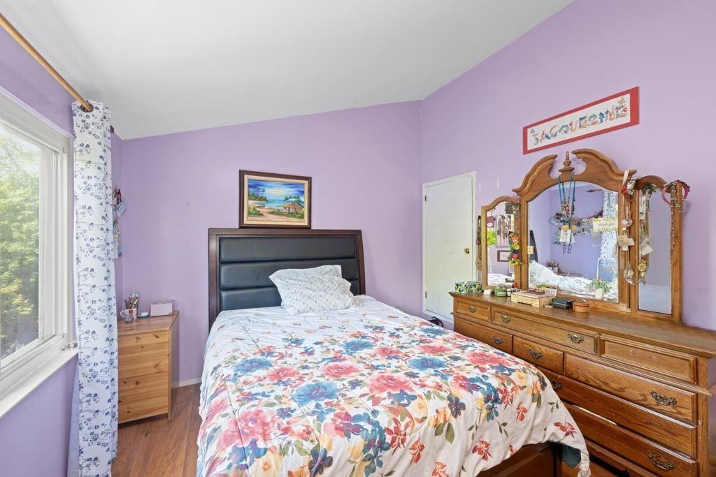 84 Long Pond Lane Clifton Staten Island NY 10304