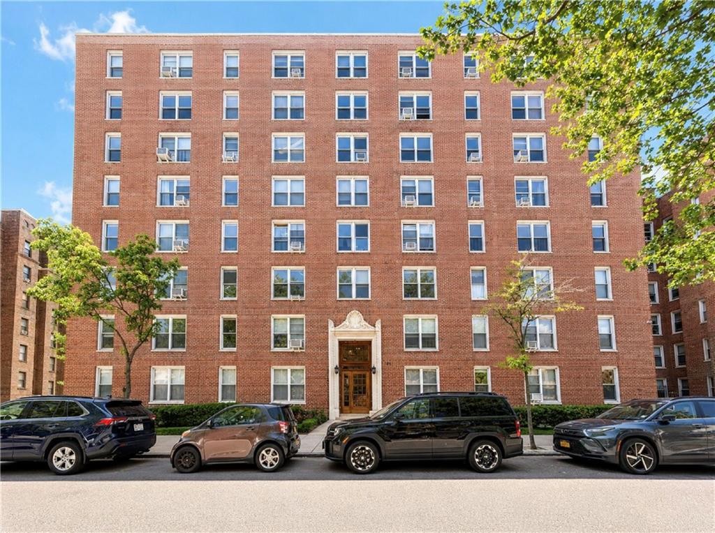190 72nd Street 122 Bay Ridge Brooklyn NY 11209