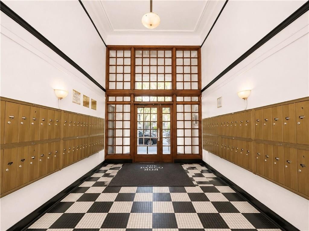 190 72nd Street 122 Bay Ridge Brooklyn NY 11209