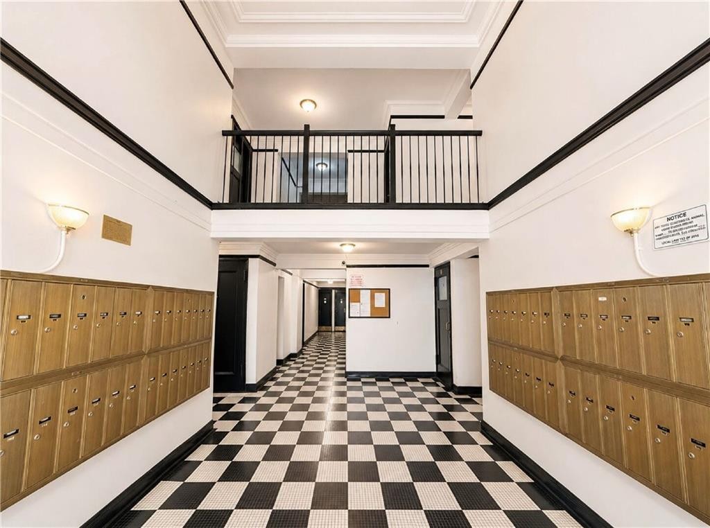190 72nd Street 122 Bay Ridge Brooklyn NY 11209