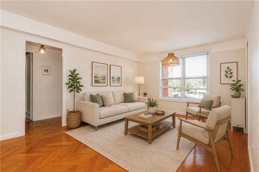 190 72nd Street 122 Bay Ridge Brooklyn NY 11209