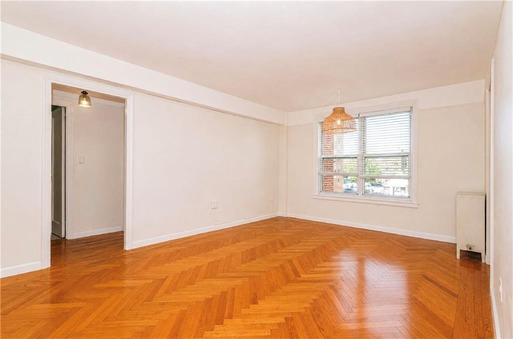 190 72nd Street 122 Bay Ridge Brooklyn NY 11209