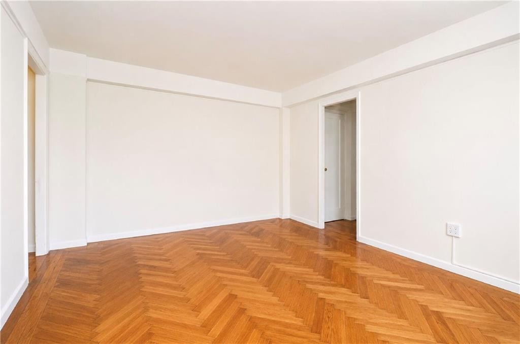 190 72nd Street 122 Bay Ridge Brooklyn NY 11209