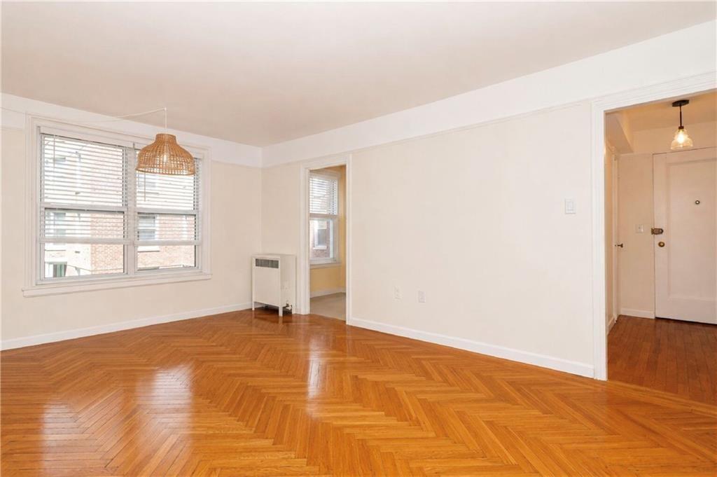 190 72nd Street 122 Bay Ridge Brooklyn NY 11209