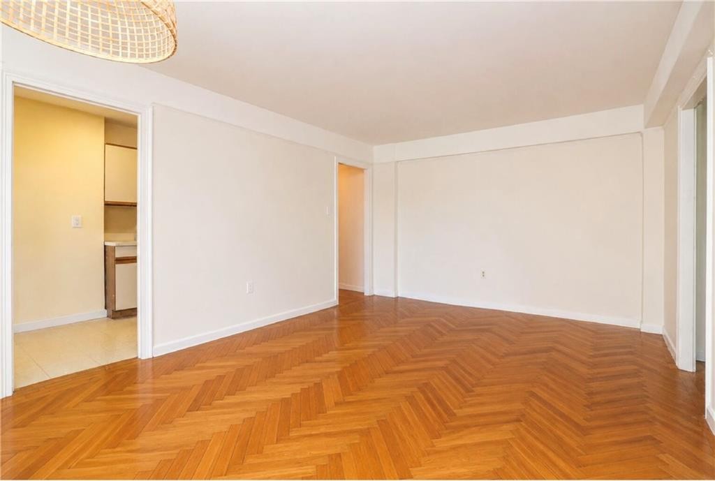 190 72nd Street 122 Bay Ridge Brooklyn NY 11209