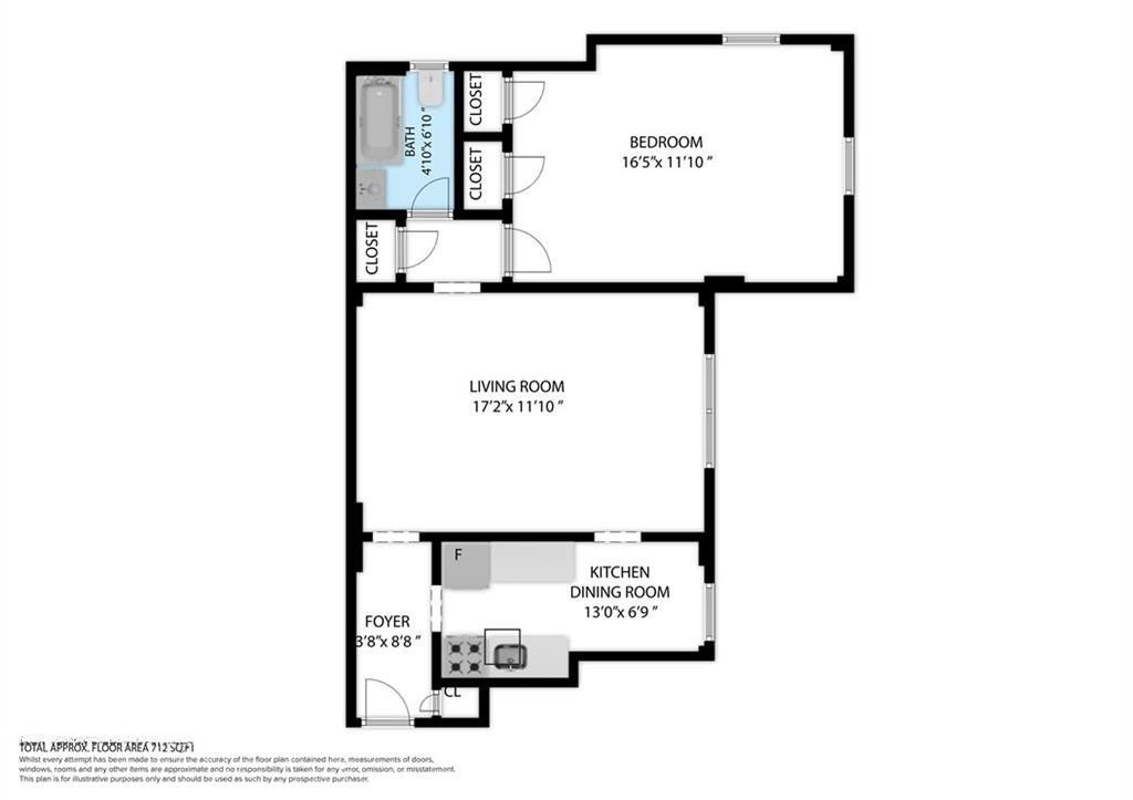190 72nd Street 122 Bay Ridge Brooklyn NY 11209