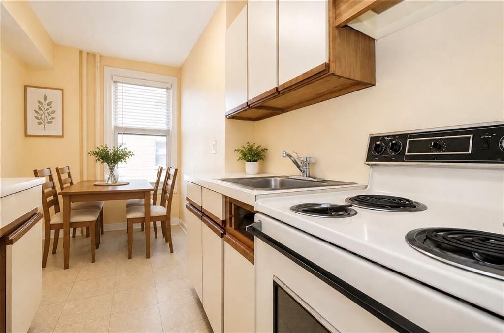 190 72nd Street 122 Bay Ridge Brooklyn NY 11209
