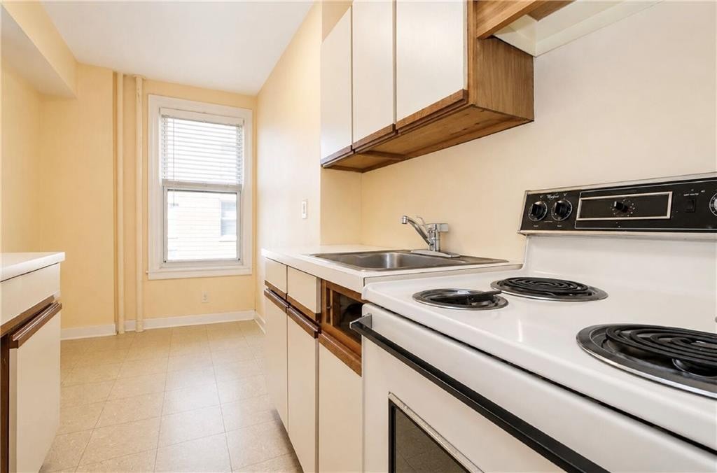 190 72nd Street 122 Bay Ridge Brooklyn NY 11209