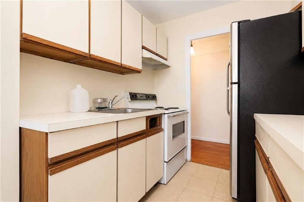 190 72nd Street 122 Bay Ridge Brooklyn NY 11209