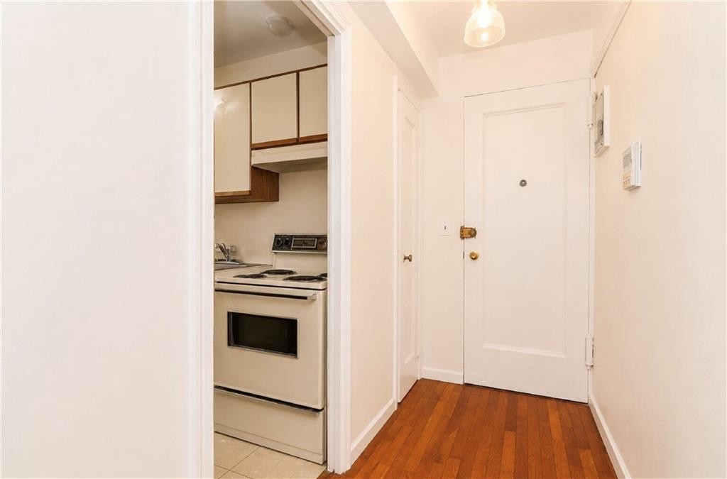 190 72nd Street 122 Bay Ridge Brooklyn NY 11209