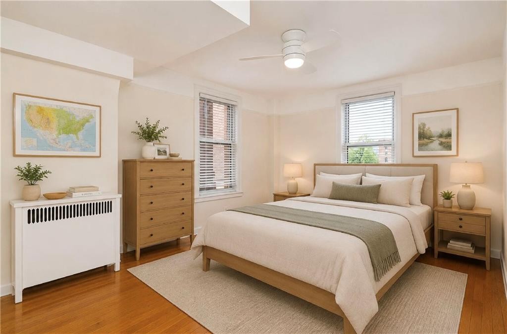 190 72nd Street 122 Bay Ridge Brooklyn NY 11209