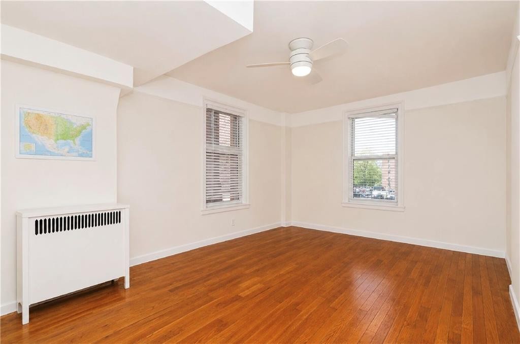 190 72nd Street 122 Bay Ridge Brooklyn NY 11209