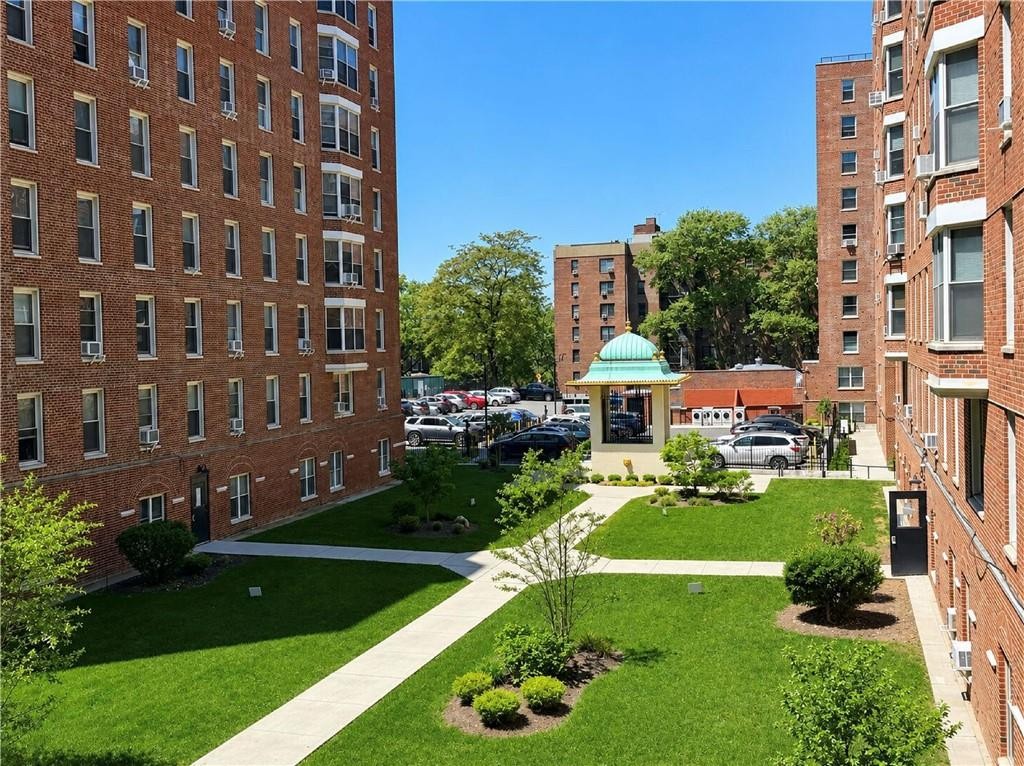 190 72nd Street 122 Bay Ridge Brooklyn NY 11209