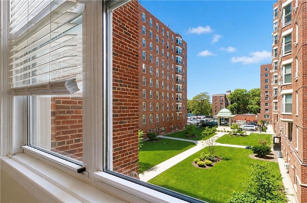 190 72nd Street 122 Bay Ridge Brooklyn NY 11209