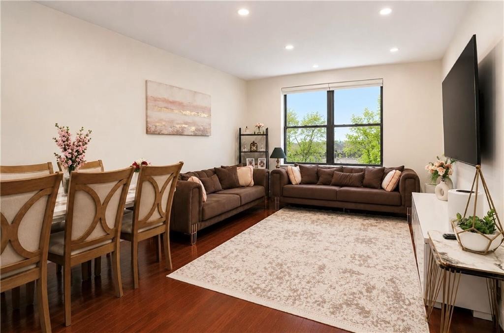 2645 Homecrest Avenue 1F Sheepshead Bay Brooklyn NY 11235