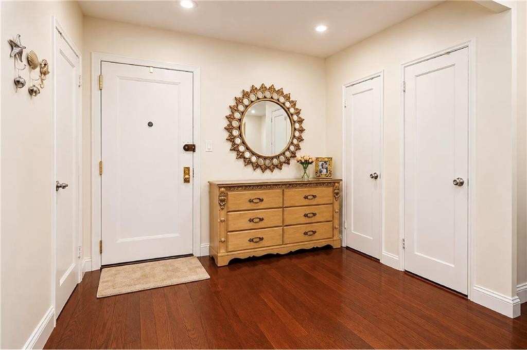 2645 Homecrest Avenue 1F Sheepshead Bay Brooklyn NY 11235
