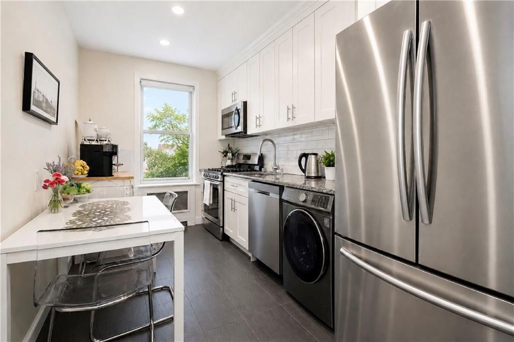 2645 Homecrest Avenue 1F Sheepshead Bay Brooklyn NY 11235