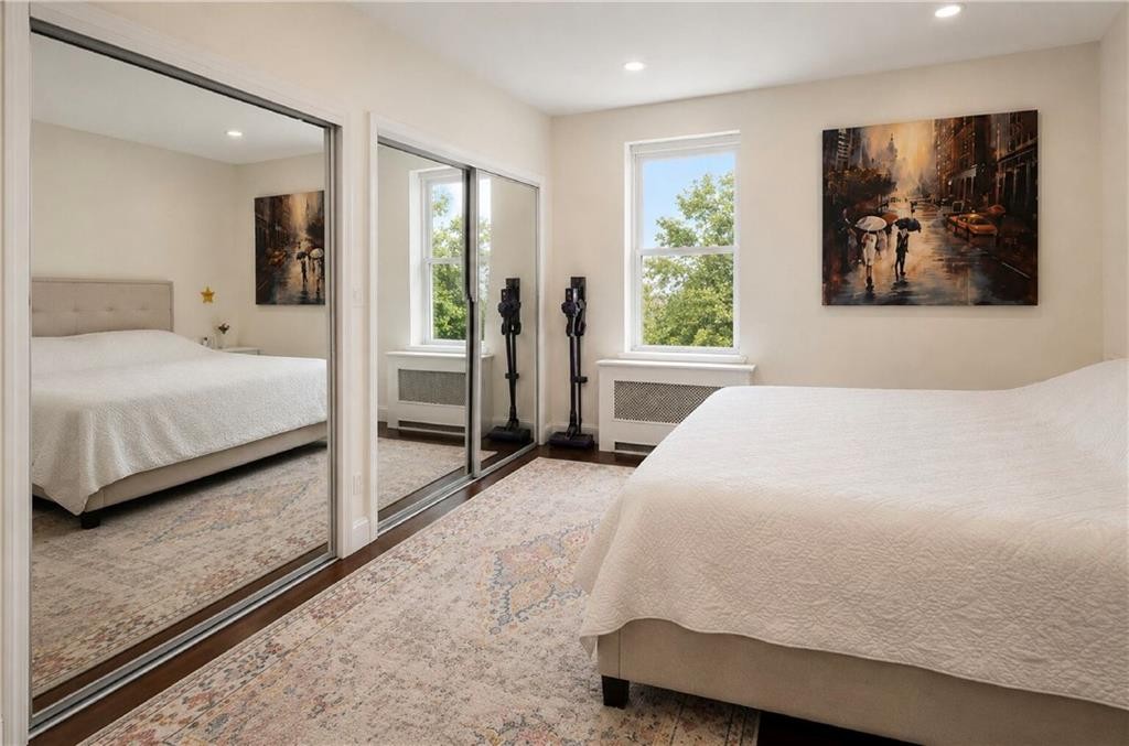 2645 Homecrest Avenue 1F Sheepshead Bay Brooklyn NY 11235