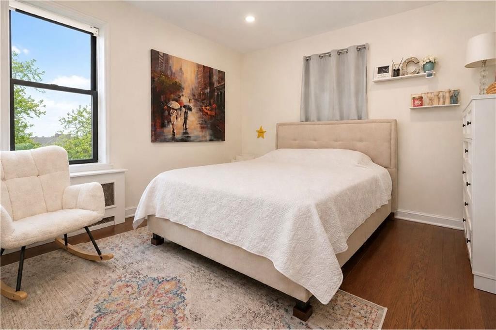 2645 Homecrest Avenue 1F Sheepshead Bay Brooklyn NY 11235