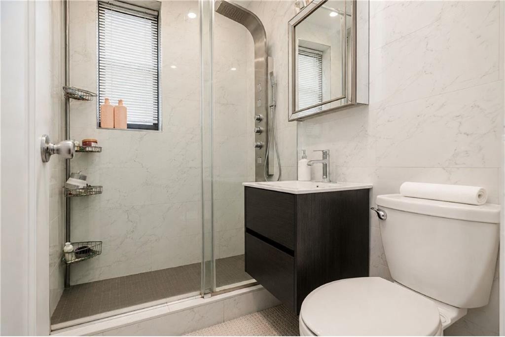 2645 Homecrest Avenue 1F Sheepshead Bay Brooklyn NY 11235
