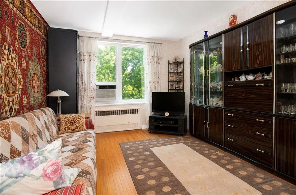 701 Gerald Court 2E Sheepshead Bay Brooklyn NY 11235