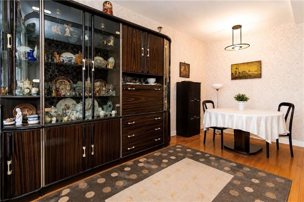 701 Gerald Court 2E Sheepshead Bay Brooklyn NY 11235
