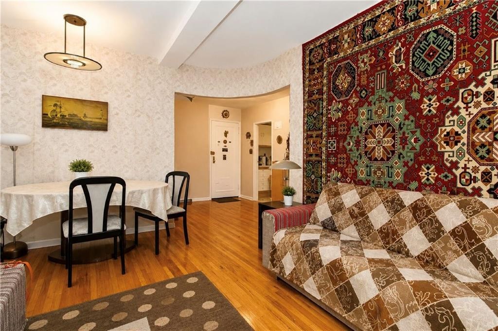701 Gerald Court 2E Sheepshead Bay Brooklyn NY 11235
