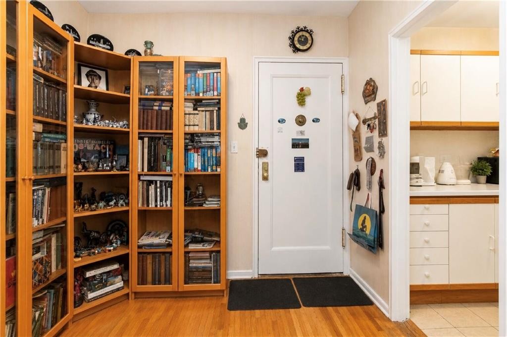 701 Gerald Court 2E Sheepshead Bay Brooklyn NY 11235