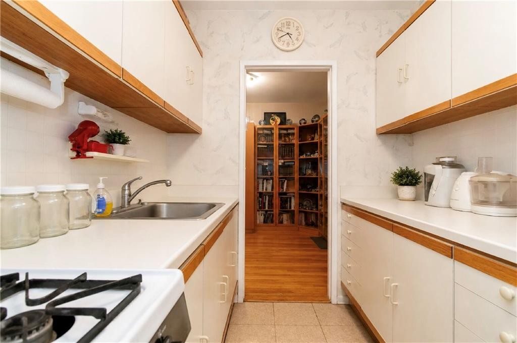 701 Gerald Court 2E Sheepshead Bay Brooklyn NY 11235