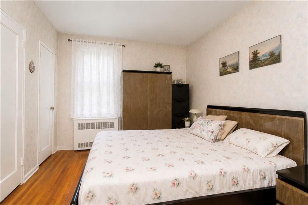 701 Gerald Court 2E Sheepshead Bay Brooklyn NY 11235