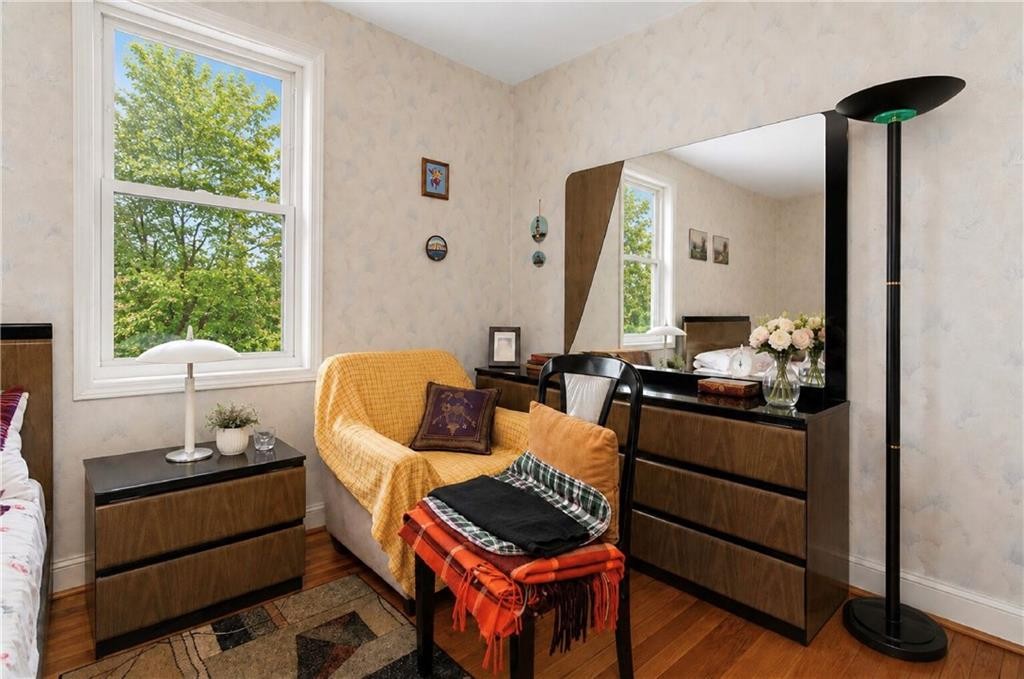 701 Gerald Court 2E Sheepshead Bay Brooklyn NY 11235