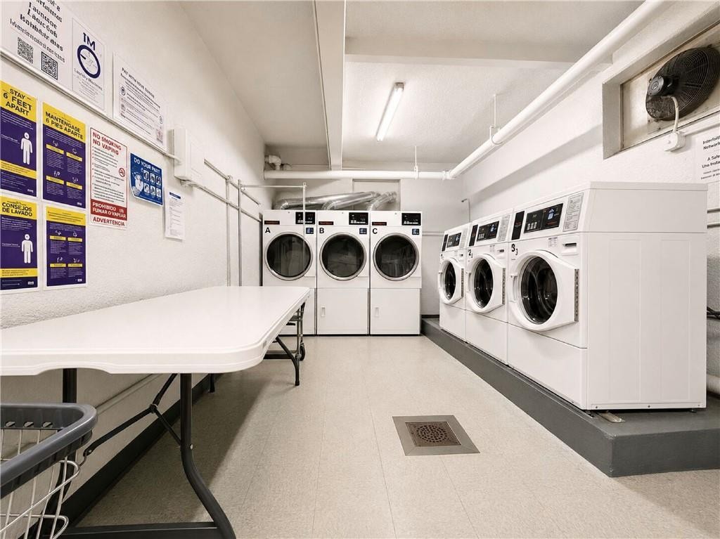 701 Gerald Court 2E Sheepshead Bay Brooklyn NY 11235