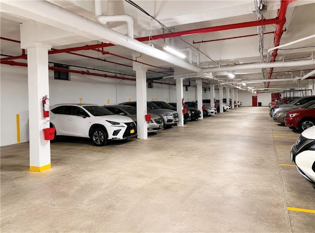 701 Gerald Court 2E Sheepshead Bay Brooklyn NY 11235
