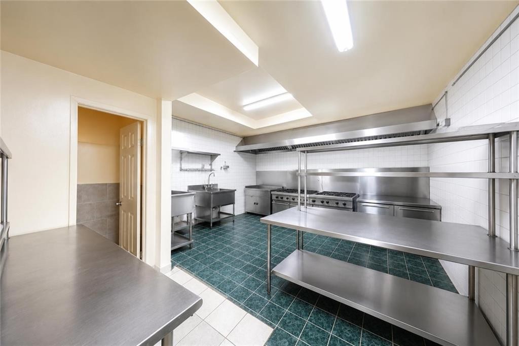 10 Bay Ridge Avenue Bay Ridge Brooklyn NY 11220