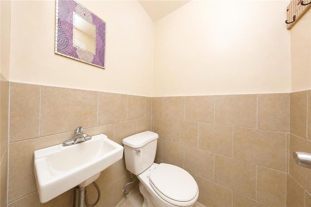10 Bay Ridge Avenue Bay Ridge Brooklyn NY 11220